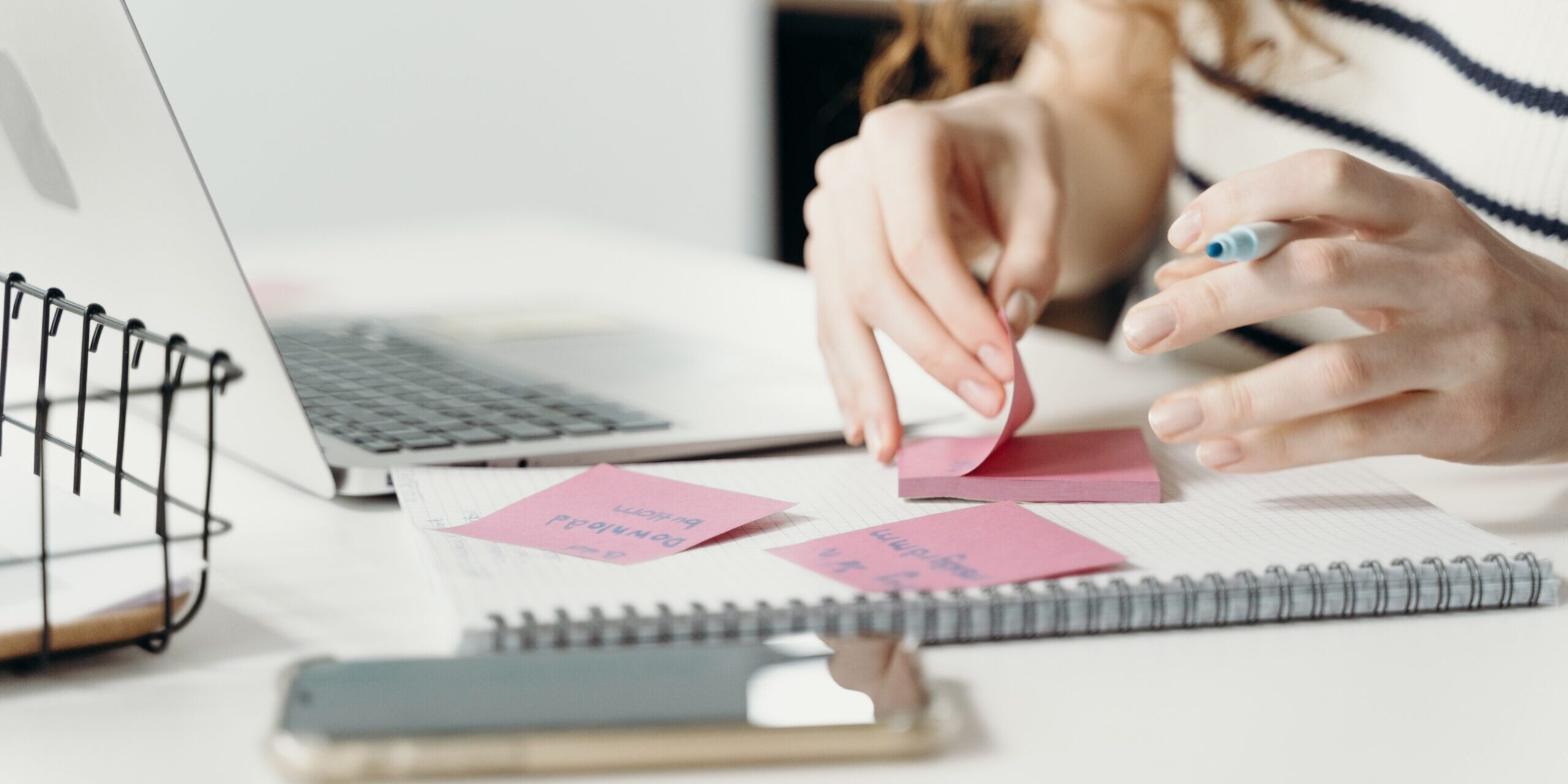 pexels-cottonbro-7429470