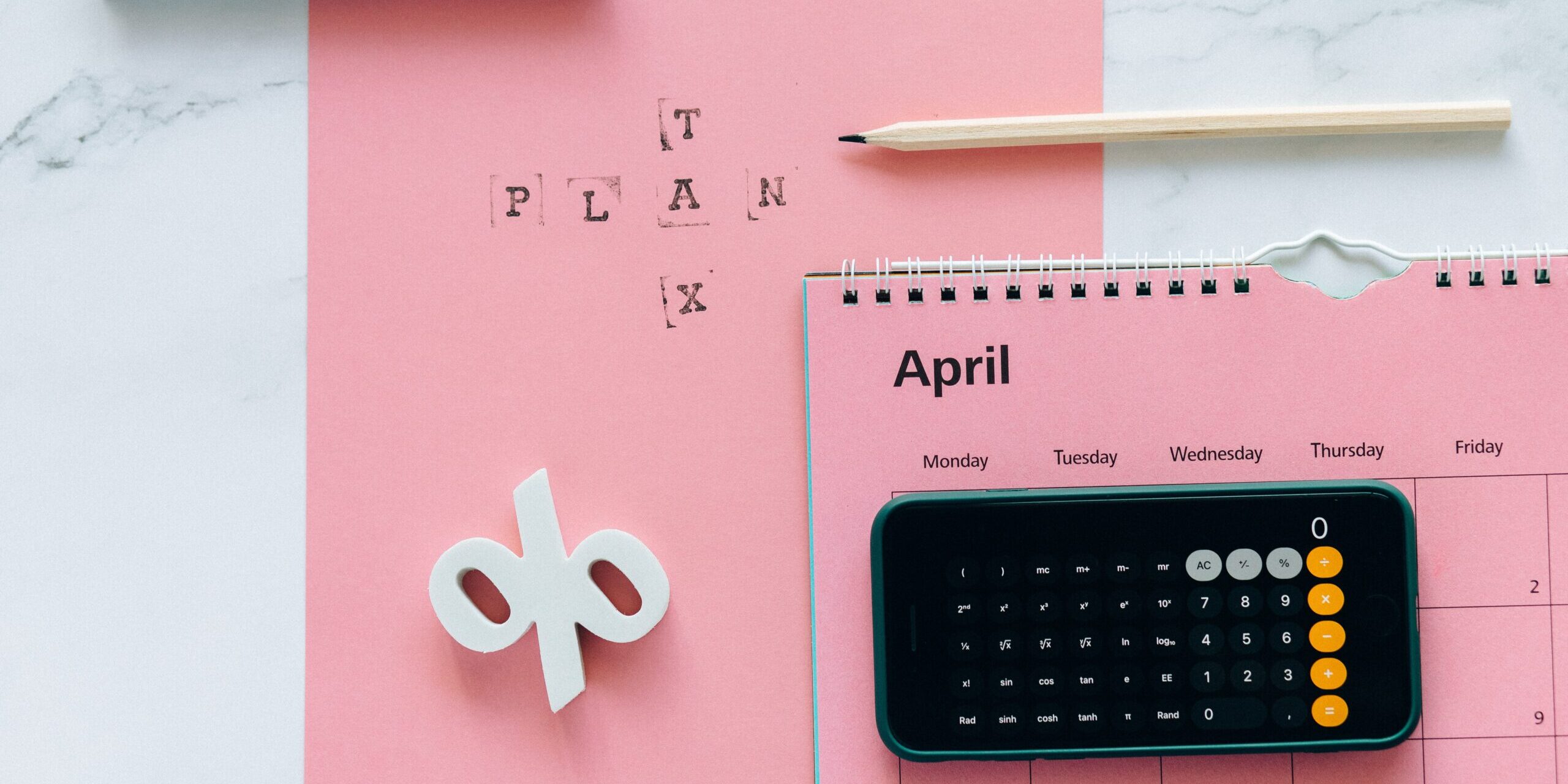 pexels-nataliya-vaitkevich-6863515