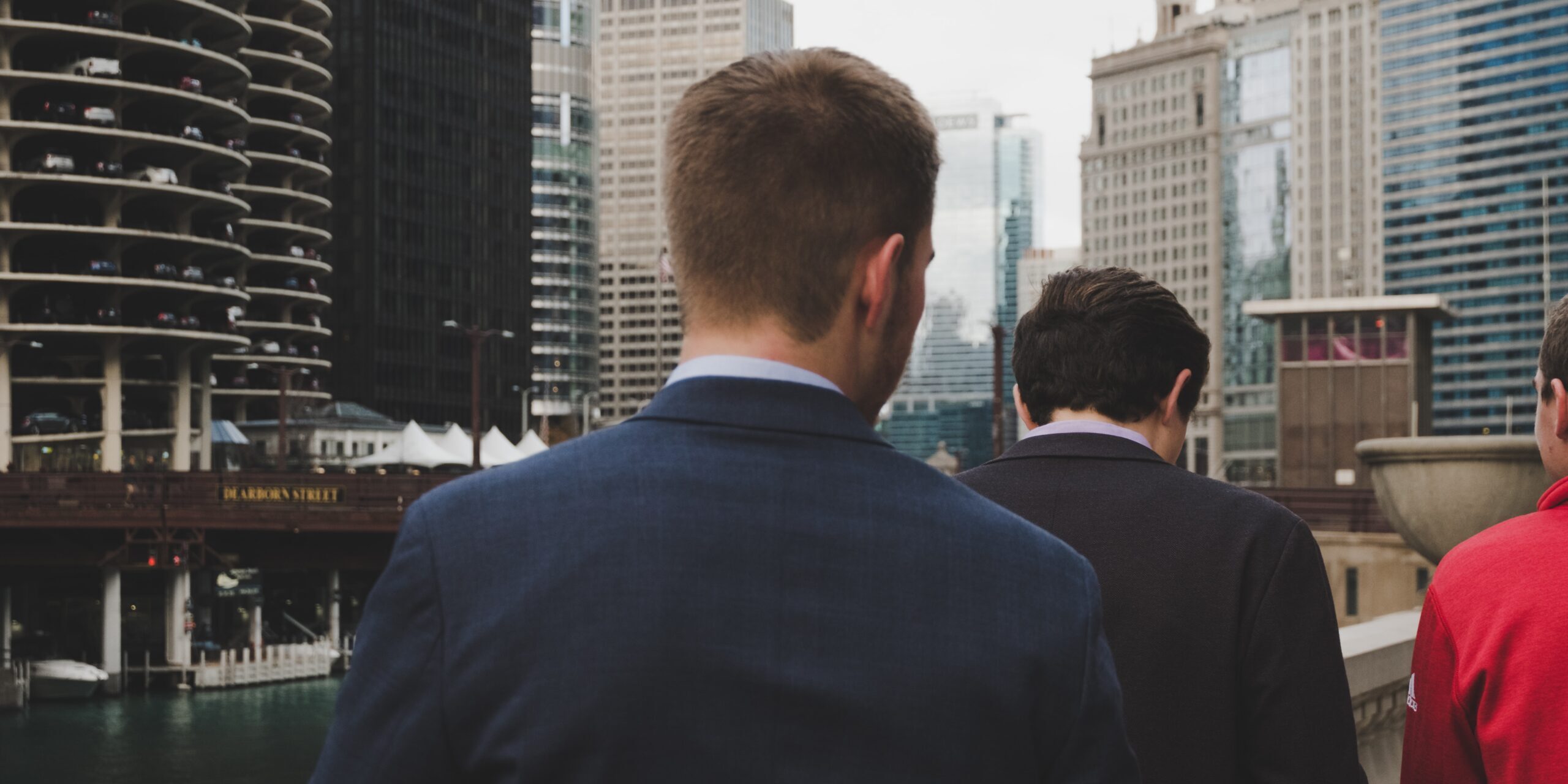 kayle-kaupanger-Qmxn6OibtZs-unsplash Bounce Back Loan Repayment issues