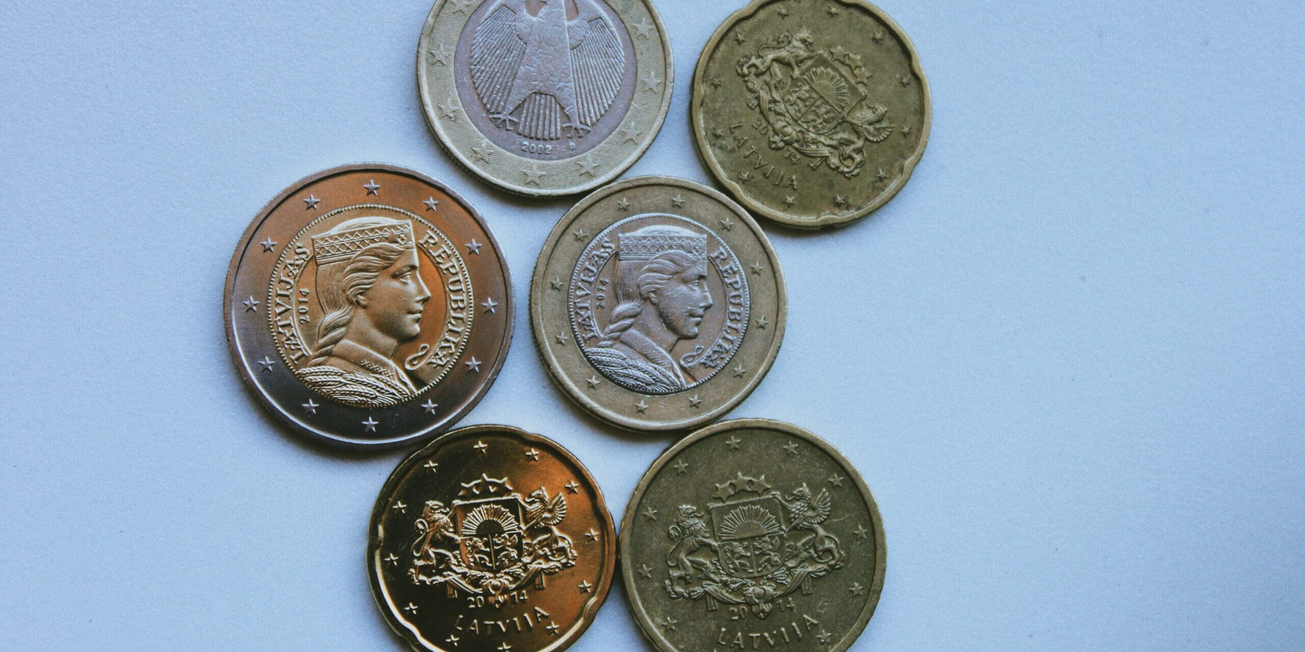 laura-balbarde-Ka2RuvbCu74-unsplash