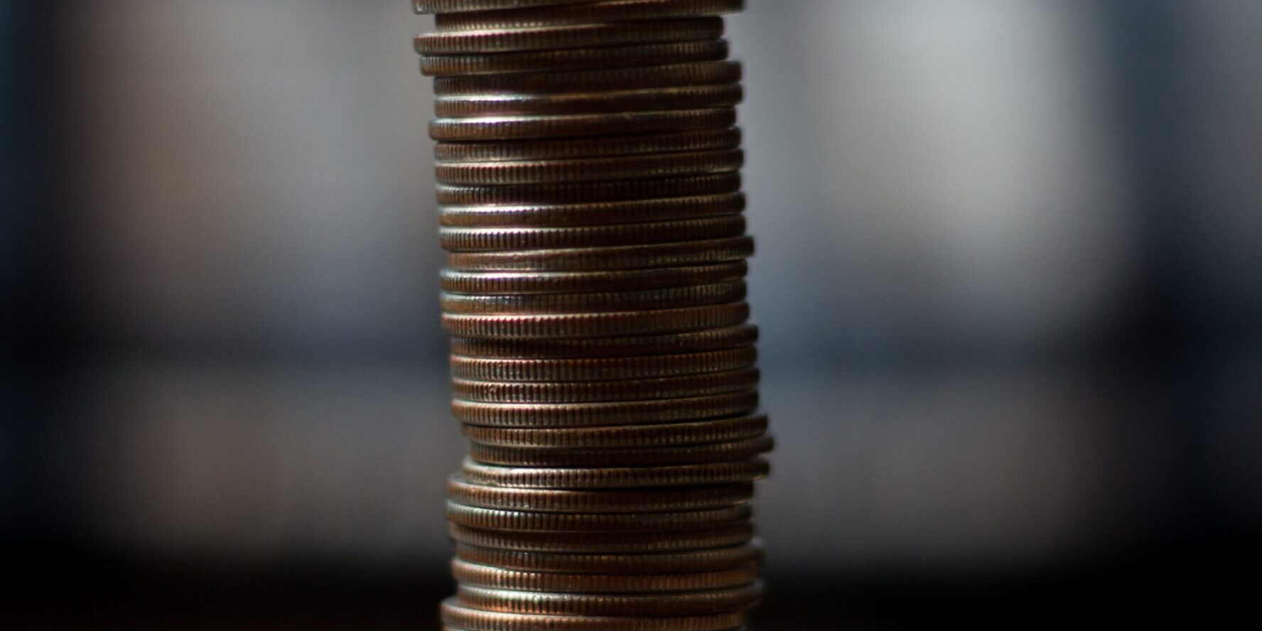 matthew-lancaster-OtfnlTw0lH4-unsplash