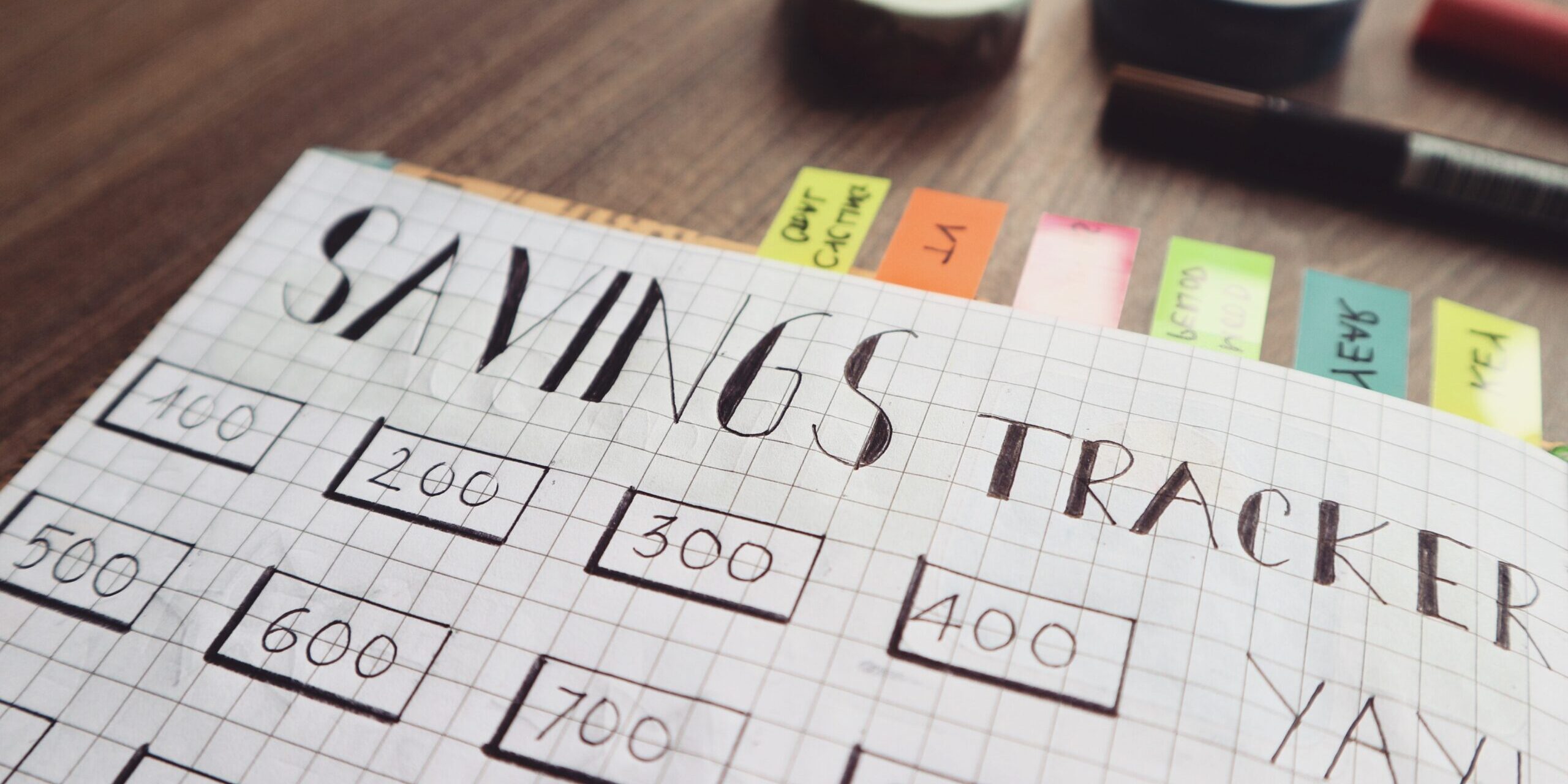 pexels-bich-tran-732444