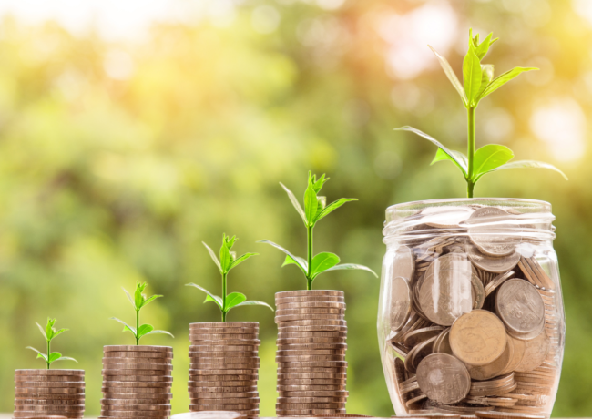 know your numbers (4)