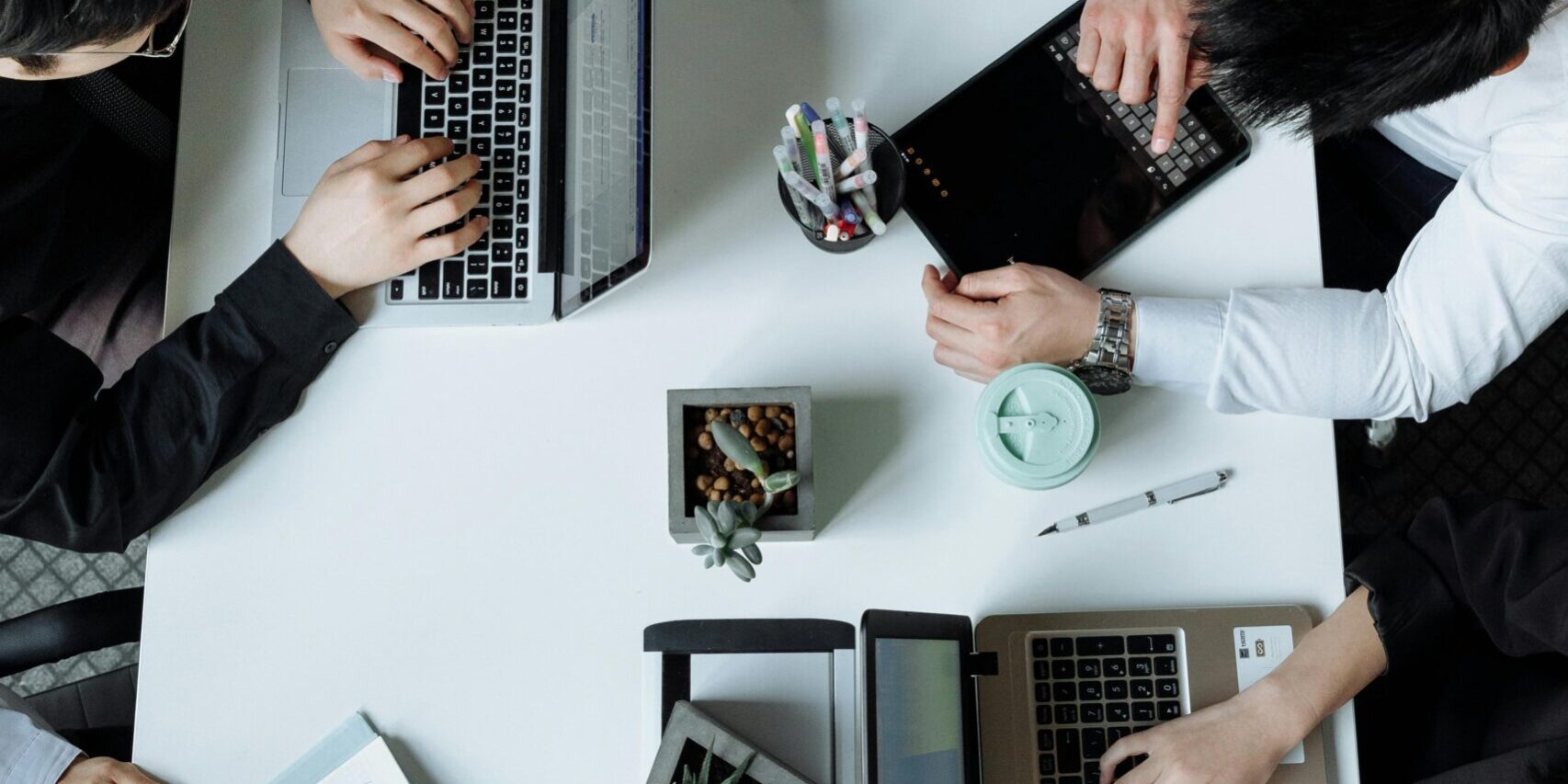 pexels-thirdman-7652039