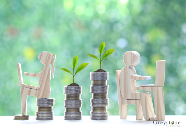 Benefits of outsourcing to an accountant blog