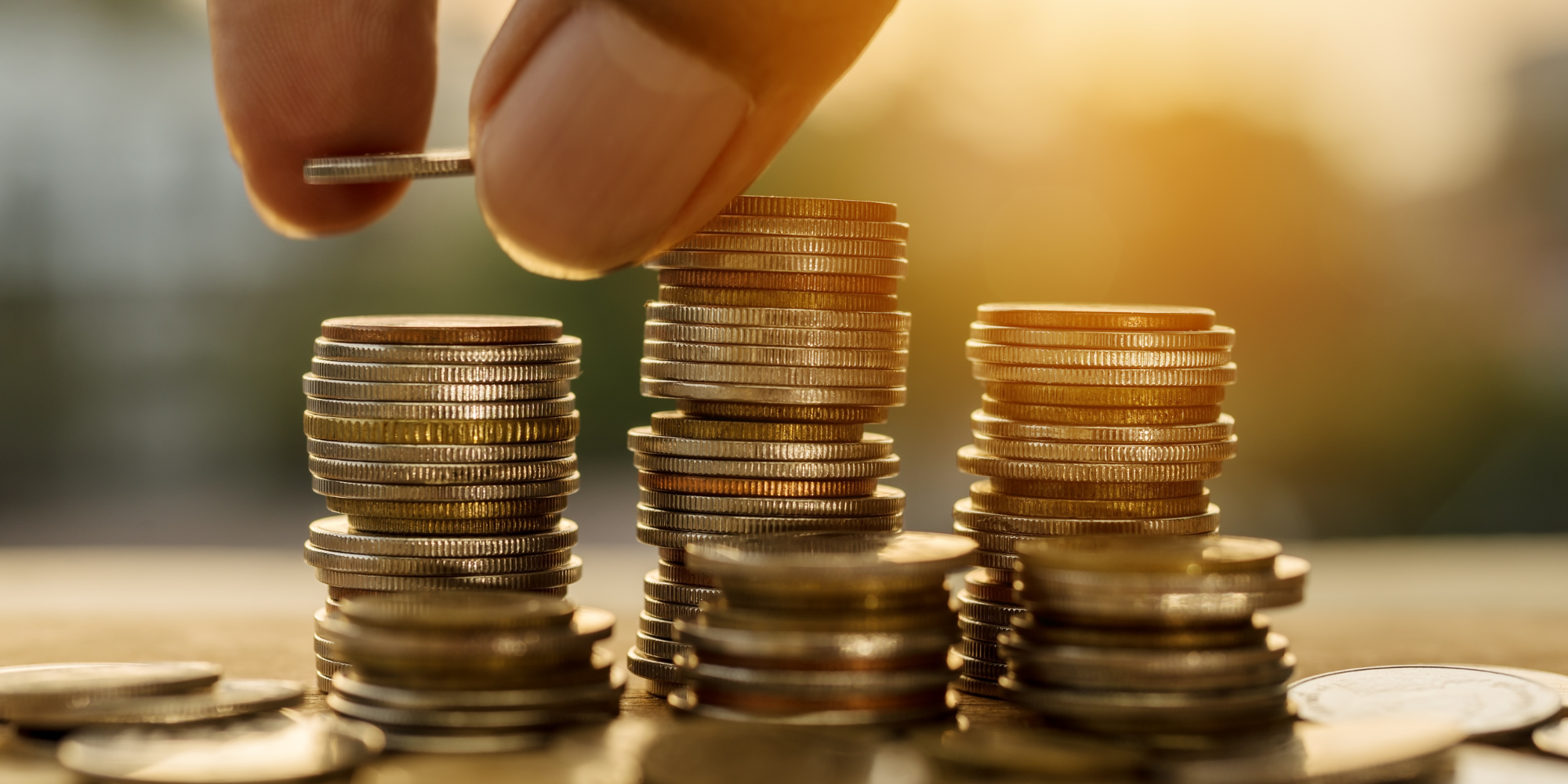 Differences between an Accountancy company and an IFA blog