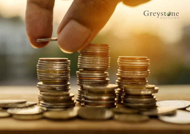 Differences between an Accountancy company and an IFA blog