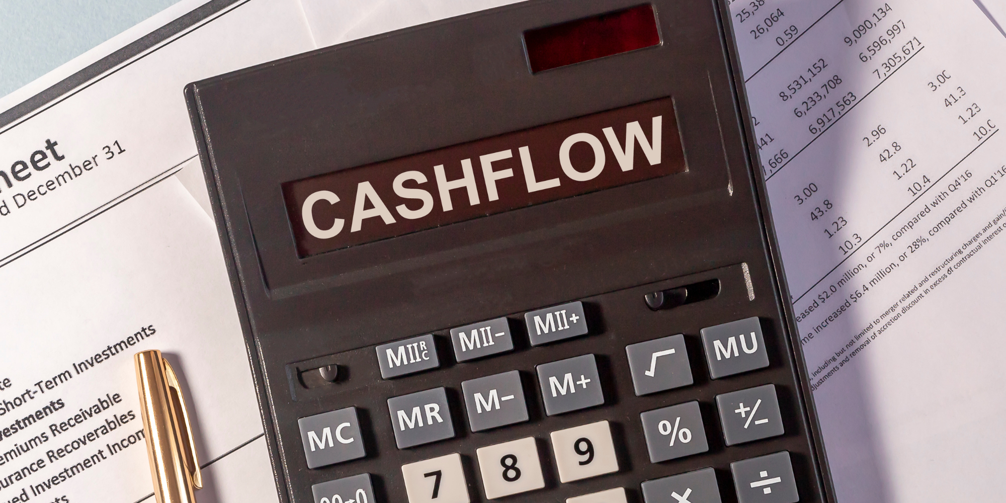 5 tips cashflow blog