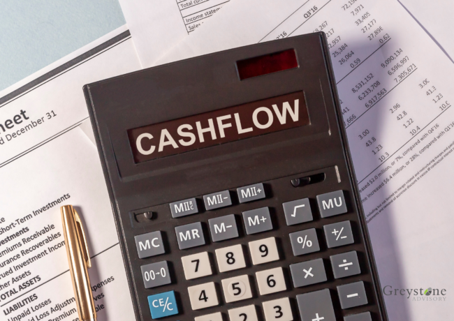 5 tips cashflow blog