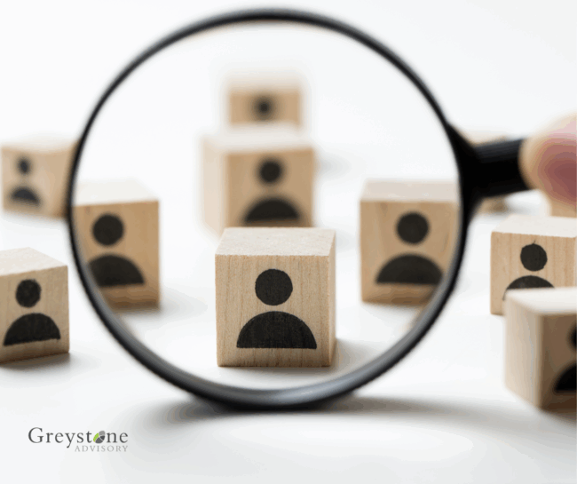 How the April 2025 Tax Changes Impact Small Businesses with Employees Blog FB