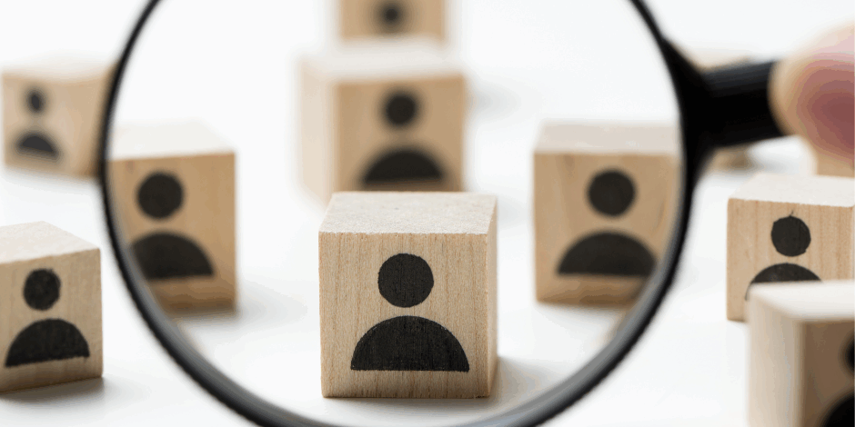 How the April 2025 Tax Changes Impact Small Businesses with Employees Blog FB