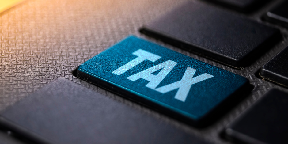 Making Tax Digital Blog 2025 (FB)