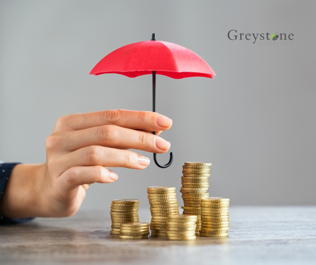 fee protection blog FB