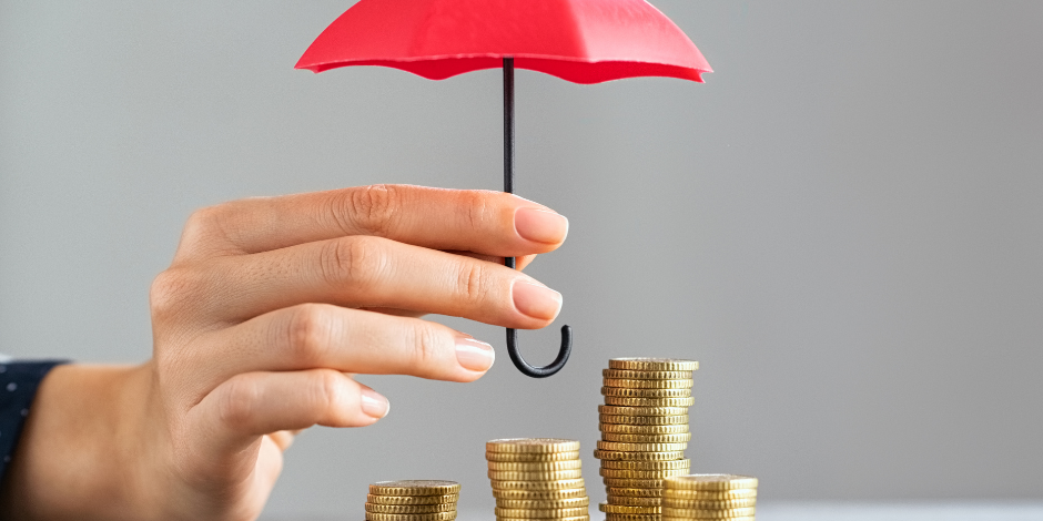 fee protection blog FB