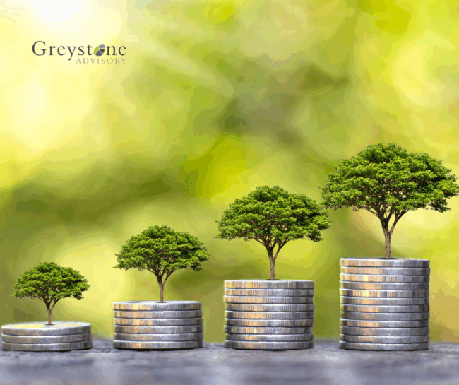 Blog Small but Mighty – Why 2025 is a Great Year for being a small business. FB