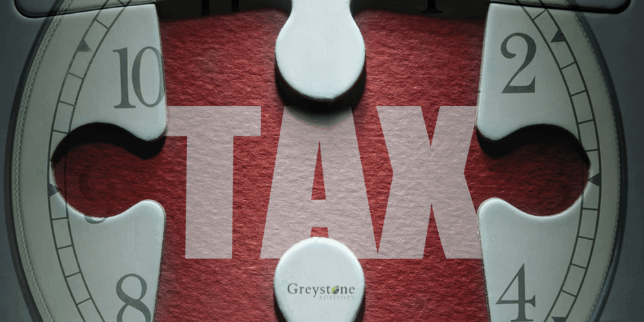 Tax deadlines Blog FB