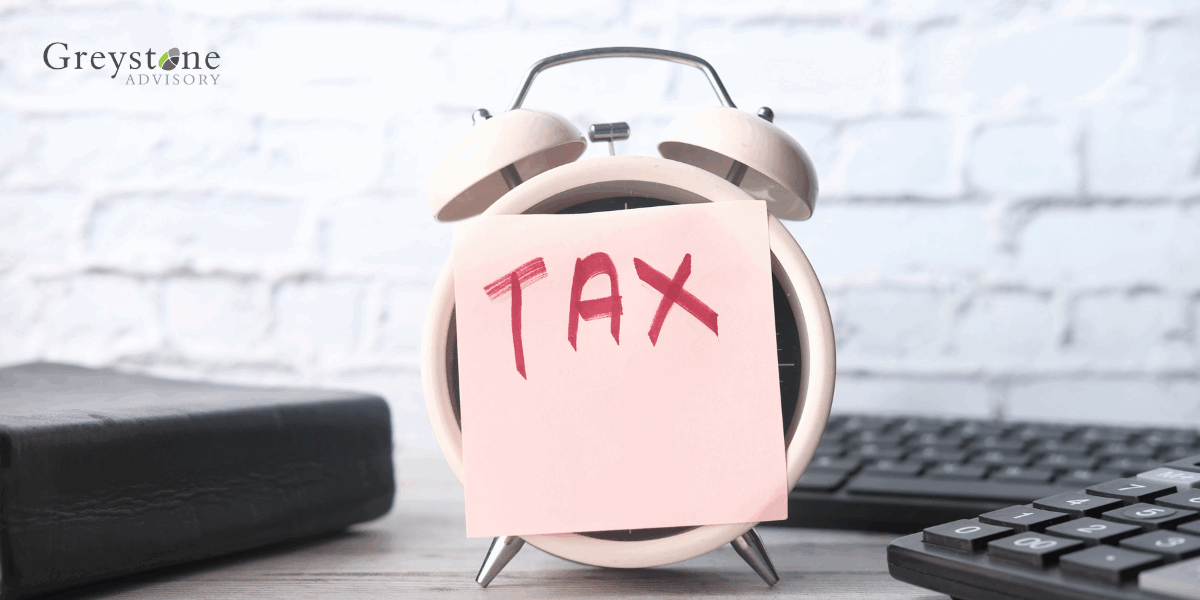 Payment on account – Blog