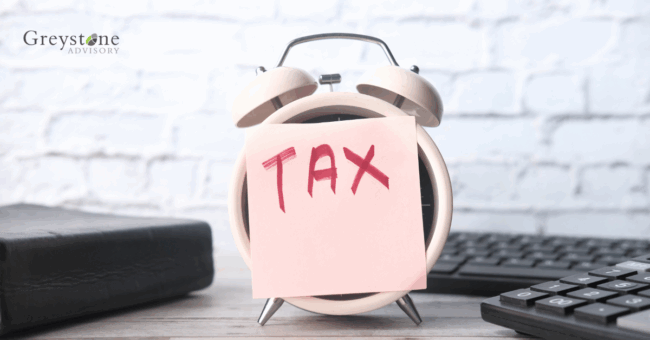 Payment on account – Blog