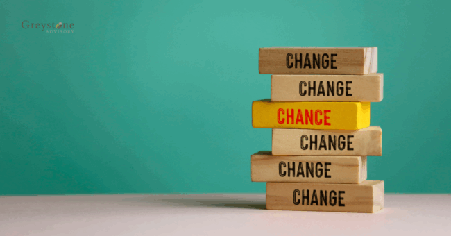 HMRC and Companies house deadlines blog