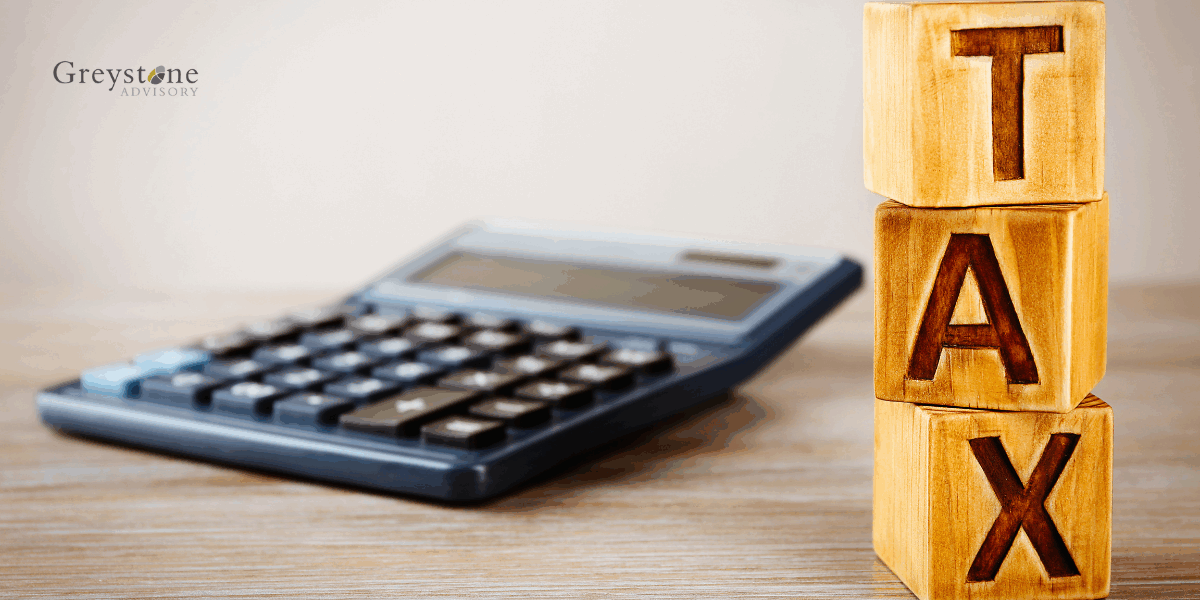 Making Tax Digital Blog Self employed