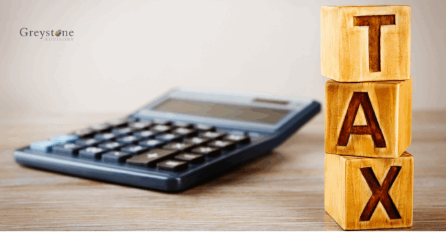 Making Tax Digital Blog Self employed