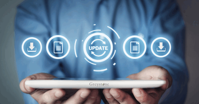 Companies house and HMRC penalties update Blog