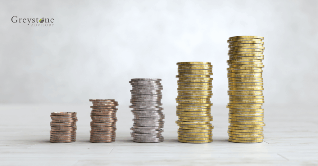 Making Tax Payments Easier: Direct Debit Facilities with HMRC