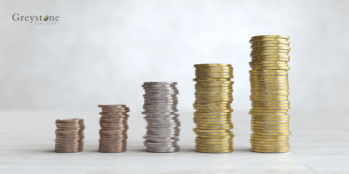 Direct Debit Facilities HMRC Blog