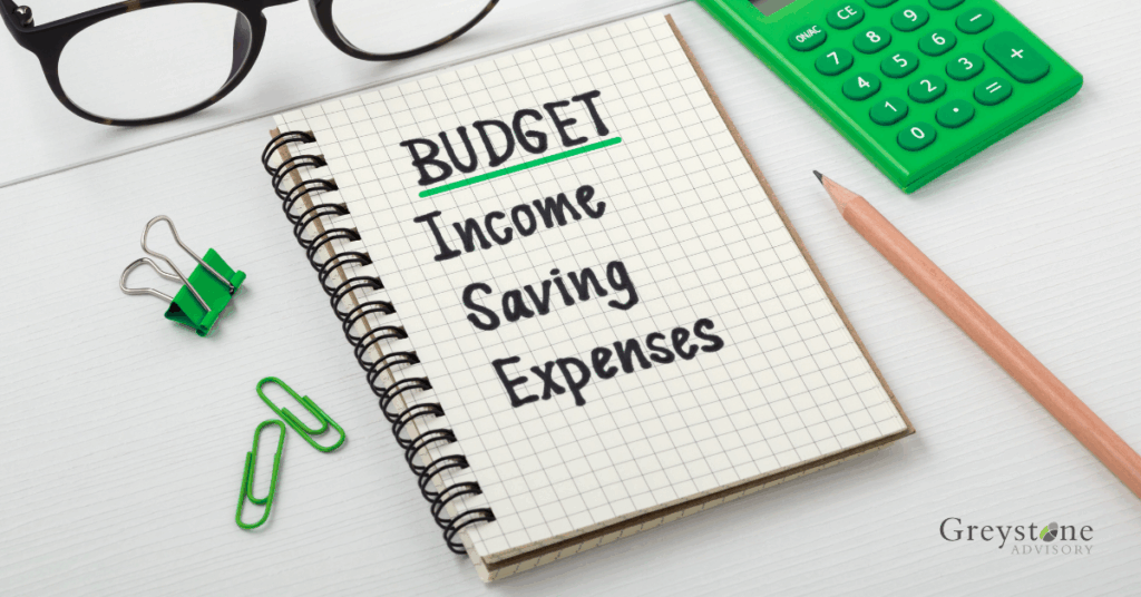 Do You Really Need a Business Budget? How to Plan Without Overcomplicating It