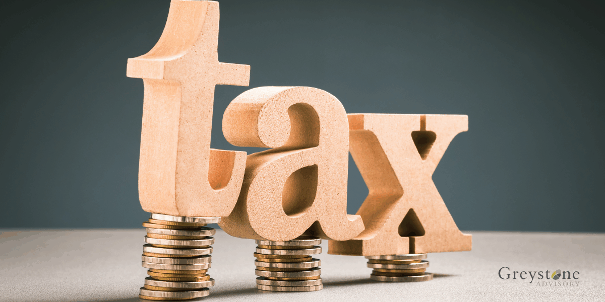 Making tax digital sole traders blog
