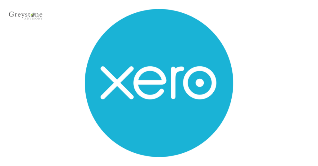 5 Ways Xero Can Save You Time in Your Small Business