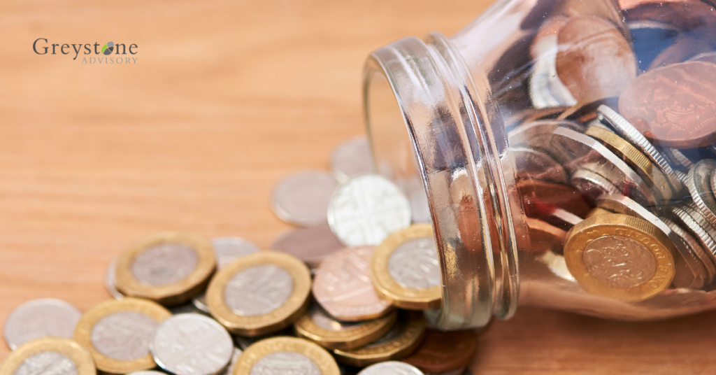 Managing Late Payments: Practical Steps to Protect Your Cash Flow