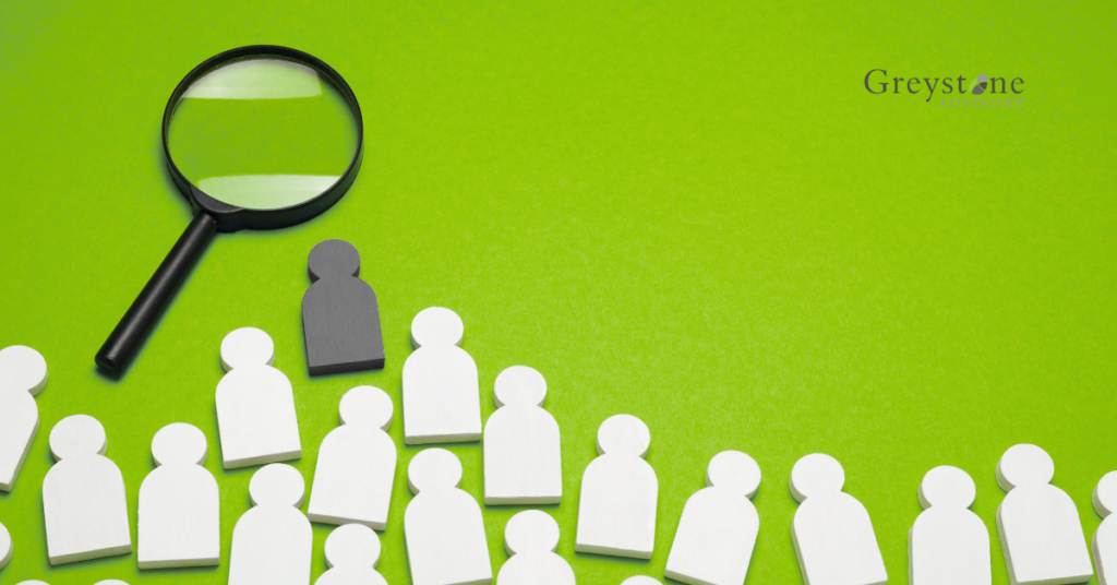 When Is the Right Time to Hire Your First Employee?