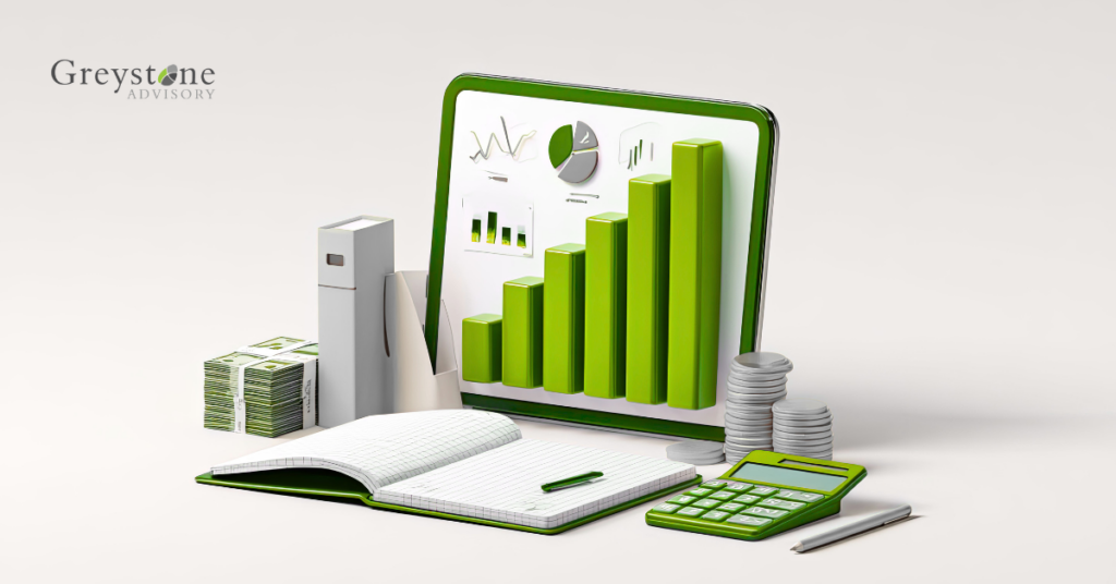 Cash Flow Forecasting Made Simple: A Practical Guide for SMEs