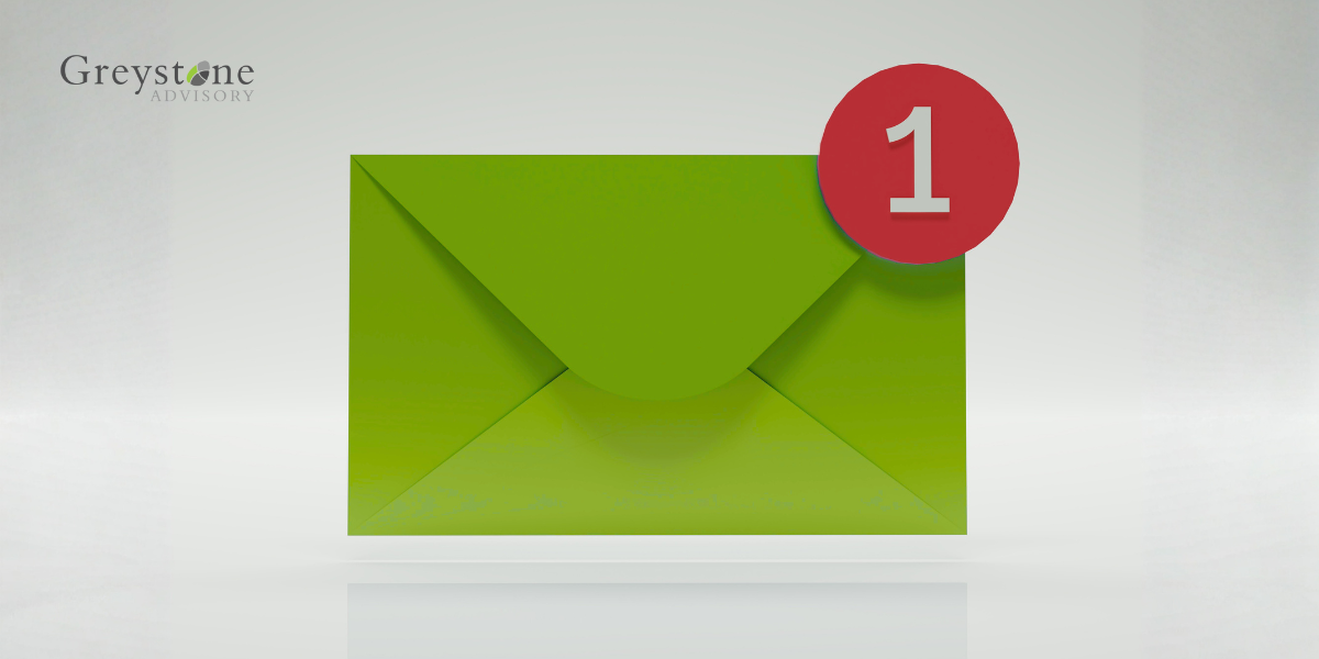 Companies house email blog