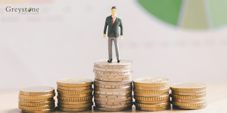 Director-Shareholder dividents Blog