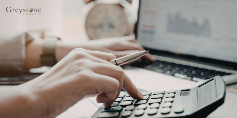 Top 5 expenses blog