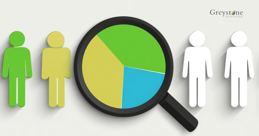 Casual Workers in Small Businesses: A Complete Guide for Employers