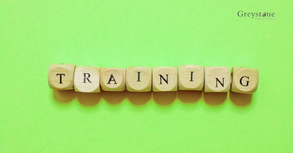 Training Costs as Business Expenses: What Sole Traders and Limited Companies Can Claim