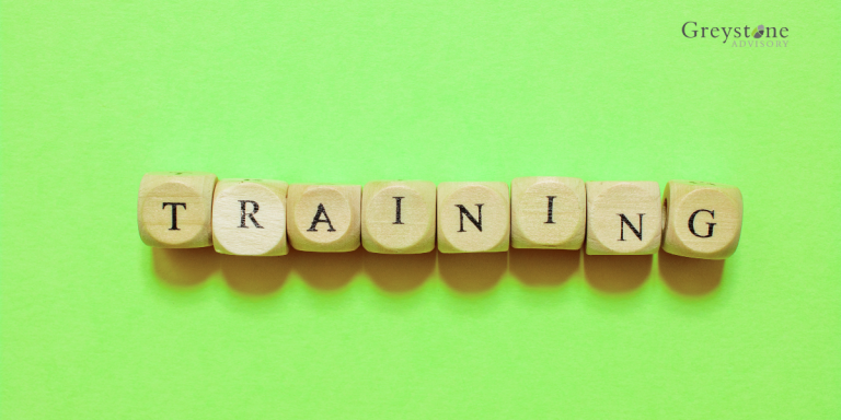 Training costs Blog