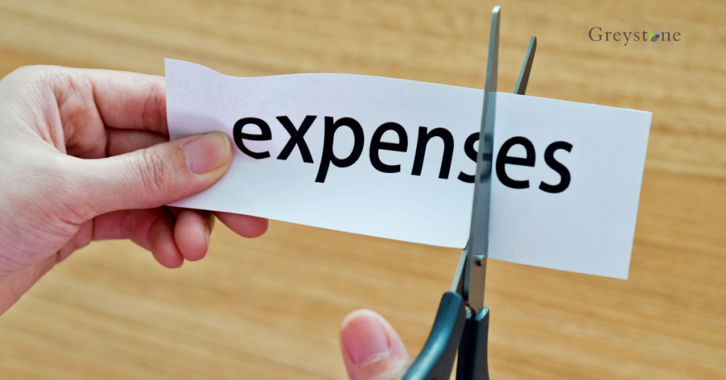 Business Expenses Explained: What Can You Actually Claim?