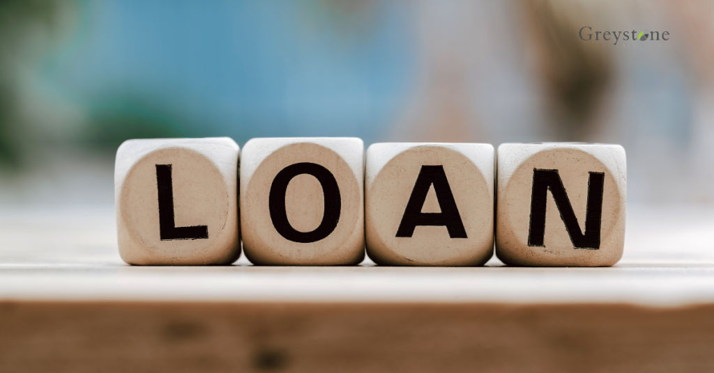 Loans to Limited Companies: What Directors Need to Know
