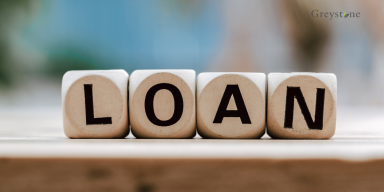 Loans to limited companies blog