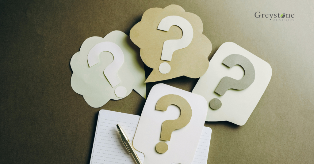 Entertaining vs Marketing: What’s the Difference and Why It Matters for Tax