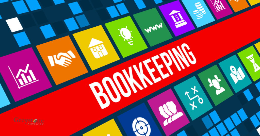 Why Keeping Your Business Records Up to Date Saves You Money