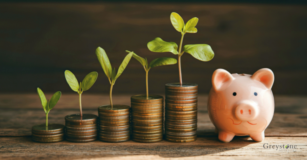 Growth Without Structure: Why Scaling a Business Can Start to Feel Chaotic