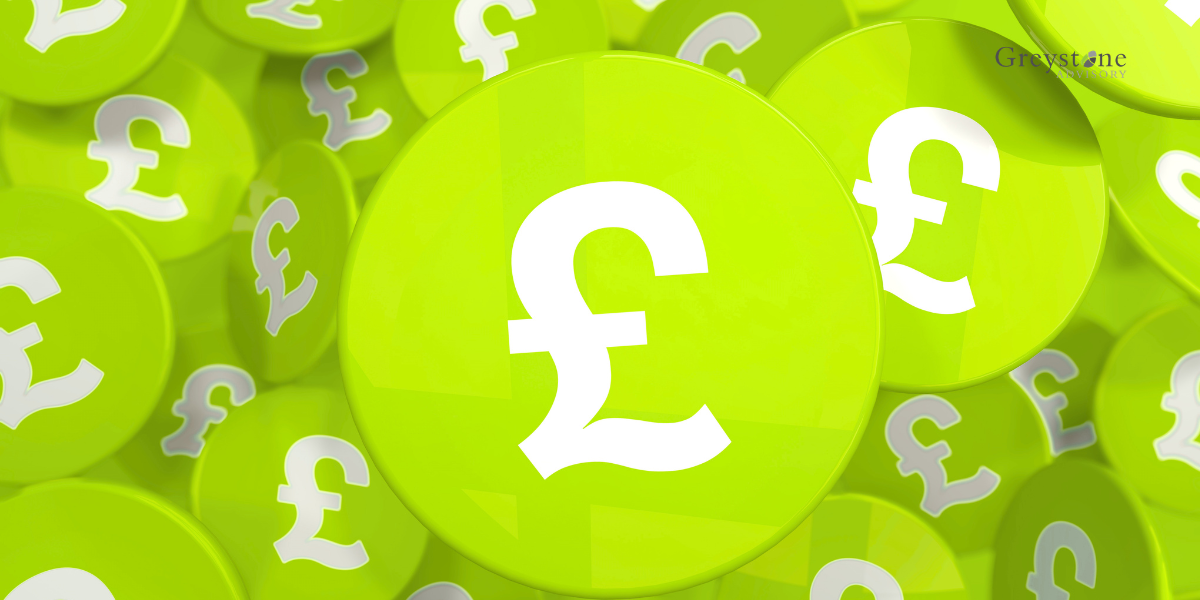 Saving Interest tax changes blog