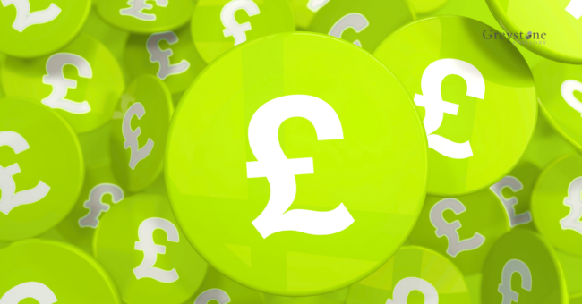 Saving Interest tax changes blog