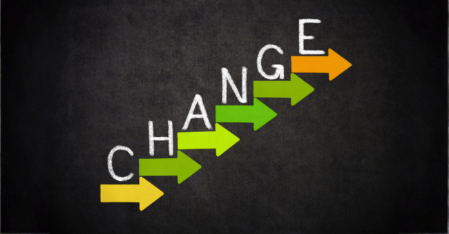 Companies House Changes 2028