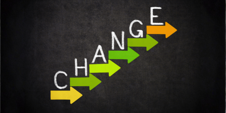 Companies House Changes 2028